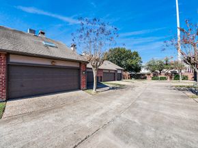 7447 Cambridge Street 106, Houston TX 77054