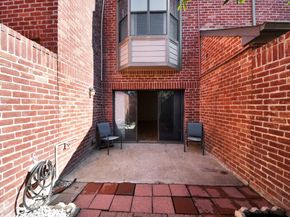 7447 Cambridge Street 106, Houston TX 77054