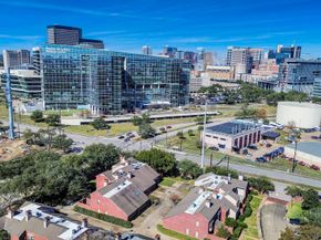 7447 Cambridge Street 106, Houston TX 77054