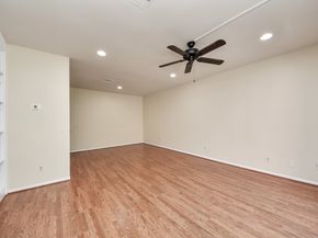 7447 Cambridge Street 106, Houston TX 77054