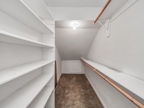 7447 Cambridge Street 106, Houston TX 77054