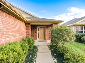 16211 Peach Bluff Lane, Cypress TX 77429