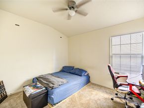 16211 Peach Bluff Lane, Cypress TX 77429