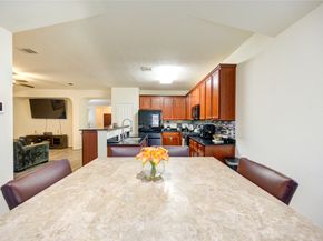 16211 Peach Bluff Lane, Cypress TX 77429