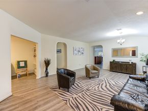 16211 Peach Bluff Lane, Cypress TX 77429