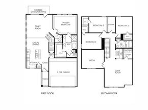 7411 Crown Maples, Atascocita TX 77346