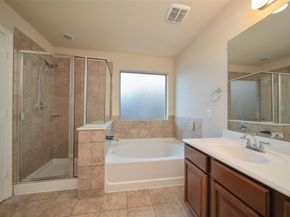 19134 Painted Boulevard, Porter TX 77365