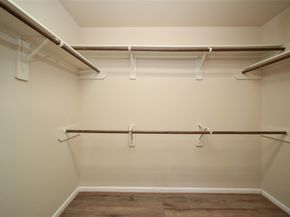 19134 Painted Boulevard, Porter TX 77365