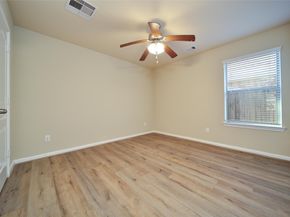 19134 Painted Boulevard, Porter TX 77365