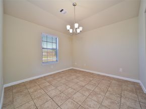 19134 Painted Boulevard, Porter TX 77365