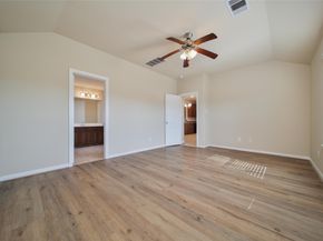 19134 Painted Boulevard, Porter TX 77365