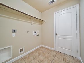 19134 Painted Boulevard, Porter TX 77365