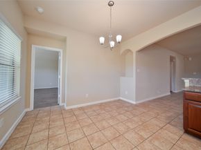 19134 Painted Boulevard, Porter TX 77365