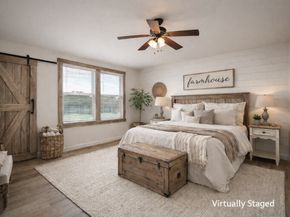 19134 Painted Boulevard, Porter TX 77365