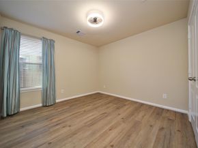 19134 Painted Boulevard, Porter TX 77365