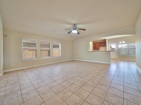 19134 Painted Boulevard, Porter TX 77365