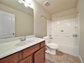 19134 Painted Boulevard, Porter TX 77365