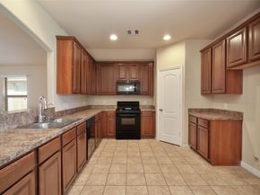 19134 Painted Boulevard, Porter TX 77365