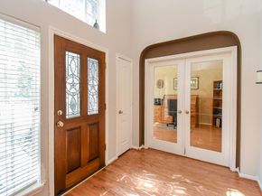 16322 Bontura Street Street, Cypress TX 77429