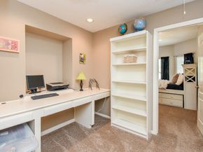 16322 Bontura Street Street, Cypress TX 77429