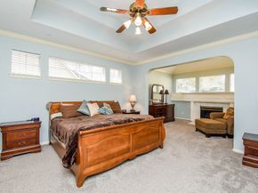 16322 Bontura Street Street, Cypress TX 77429