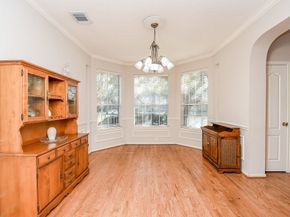 16322 Bontura Street Street, Cypress TX 77429