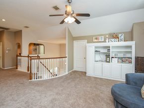 16322 Bontura Street Street, Cypress TX 77429