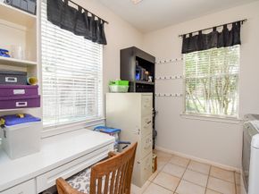 16322 Bontura Street Street, Cypress TX 77429