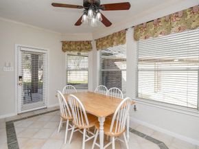 16322 Bontura Street Street, Cypress TX 77429