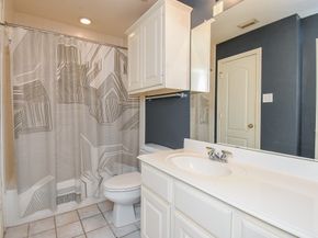 16322 Bontura Street Street, Cypress TX 77429