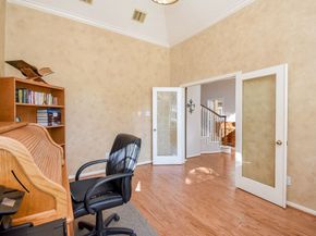 16322 Bontura Street Street, Cypress TX 77429