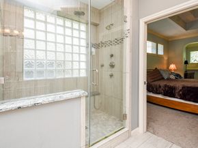 16322 Bontura Street Street, Cypress TX 77429