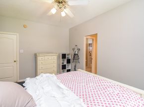 16322 Bontura Street Street, Cypress TX 77429