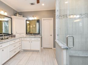 16322 Bontura Street Street, Cypress TX 77429