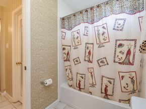 16322 Bontura Street Street, Cypress TX 77429