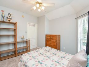 16322 Bontura Street Street, Cypress TX 77429