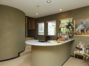 2726 N Southern Oaks Drive, Houston TX 77068