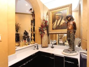 2726 N Southern Oaks Drive, Houston TX 77068