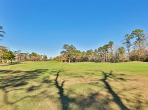 2726 N Southern Oaks Drive, Houston TX 77068