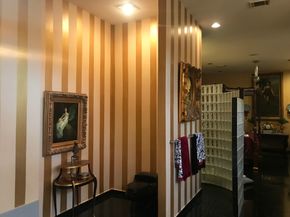 2726 N Southern Oaks Drive, Houston TX 77068