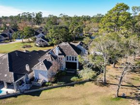 2726 N Southern Oaks Drive, Houston TX 77068