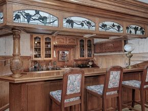 50 Watertree Drive, The Woodlands TX 77380