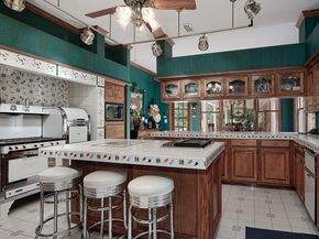 50 Watertree Drive, The Woodlands TX 77380