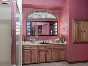 50 Watertree Drive, The Woodlands TX 77380