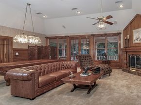 50 Watertree Drive, The Woodlands TX 77380