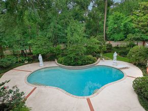 50 Watertree Drive, The Woodlands TX 77380