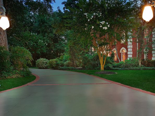 50 Watertree Drive, The Woodlands TX 77380