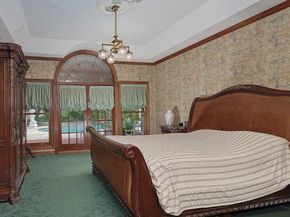 50 Watertree Drive, The Woodlands TX 77380