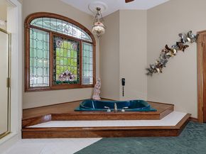 50 Watertree Drive, The Woodlands TX 77380