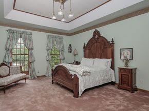 50 Watertree Drive, The Woodlands TX 77380